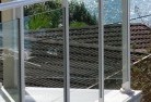 Whanregarwenglass-railings-4.jpg; ?>